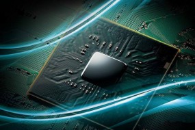 兆易創(chuàng)新上半年收入凈利同步增長(zhǎng)，收購(gòu)思立微屏下光學(xué)指紋技術(shù)市場(chǎng)領(lǐng)先