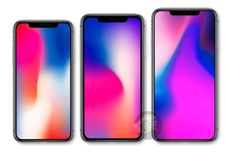 報告預(yù)測稱：新iPhone將人氣爆棚，銷量高達3.5億部