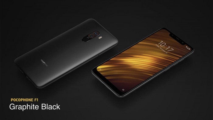 當(dāng)價格優(yōu)勢不在：小米POCO能否挑動一加的地位？