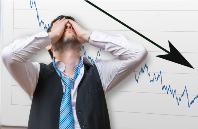 丘鈦科技半年凈利縮水超2.5億 毛利跌幅近11%股價(jià)大跌