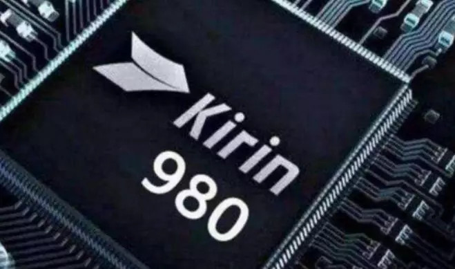 榮耀Magic 2德國(guó)亮相引發(fā)小米驚慌！