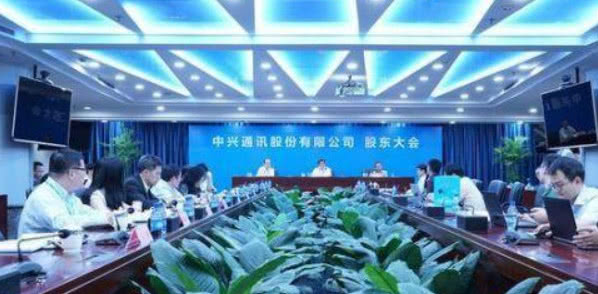 想真正“恢復(fù)正常”，中興還要邁過這幾道坎