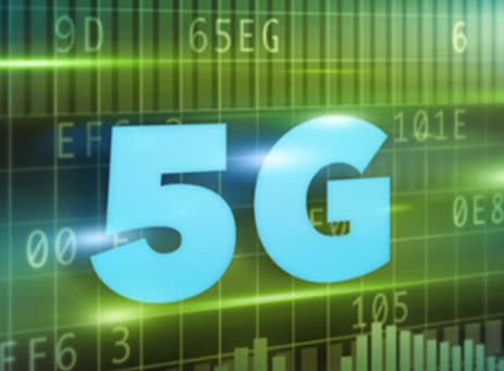 韓國運(yùn)營商將公布5G設(shè)備商名單 華為或?qū)⑷脒x