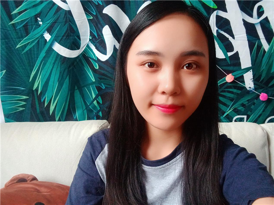 vivo Y81s上手體驗(yàn)，新一代全面屏鑄就高顏值