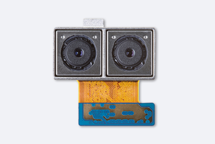 三鏡頭風潮將爆發(fā)？傳各大廠將采用、供應鏈廠股價飆