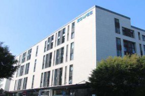 總投資 50 億元，卓翼科技擬在武漢投建智能終端研發(fā)制造基地項目