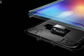 丘鈦科技：上半年指紋識(shí)別模組出貨量超45KK 3D結(jié)構(gòu)光模組逐步放量