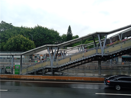 vivo Y81s拍照體驗(yàn)：千元機(jī)中的拍照利器