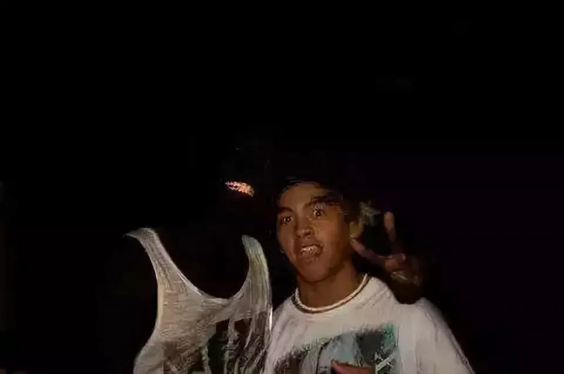 打敗蘋果三星稱霸非洲，這家中國手機廠商99%的人不知道