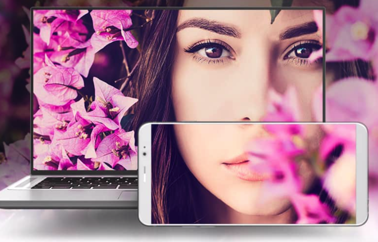 智能手機(jī)回暖,一線廠商成中小尺寸面板主要驅(qū)動(dòng)力