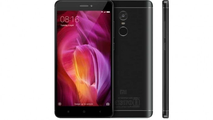 被愛立信起訴4年后 小米重新在印度推聯(lián)發(fā)科手機(jī)