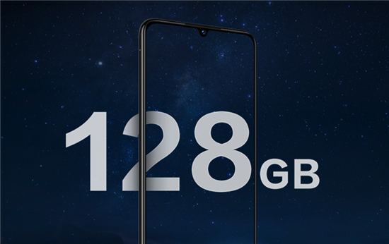 vivo Y97正式開(kāi)售，顏值和拍照太驚艷