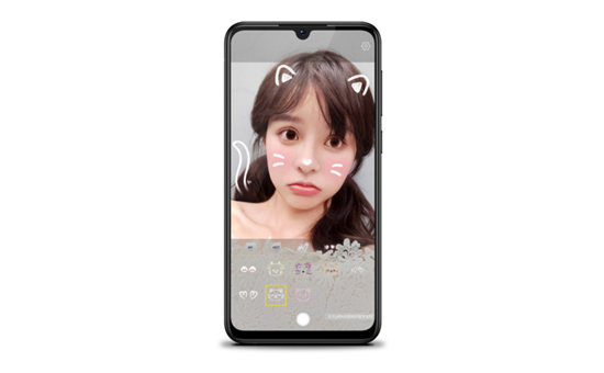 vivo Y97正式開(kāi)售，顏值和拍照太驚艷