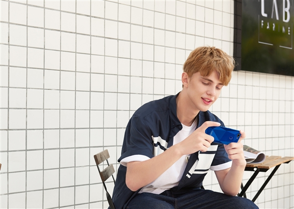 850元起售 OPPO Realme 2在印度銷量達(dá)37萬臺(tái)