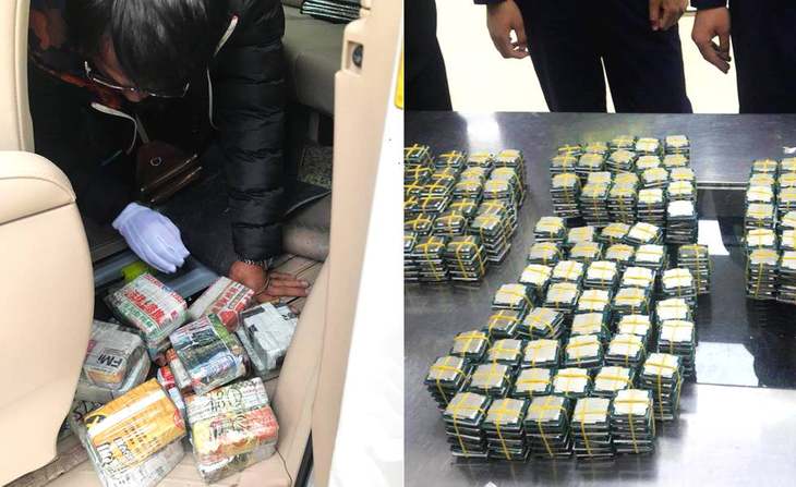 價(jià)格暴漲、全線缺貨 最近的Intel處理器緣何如此瘋狂？