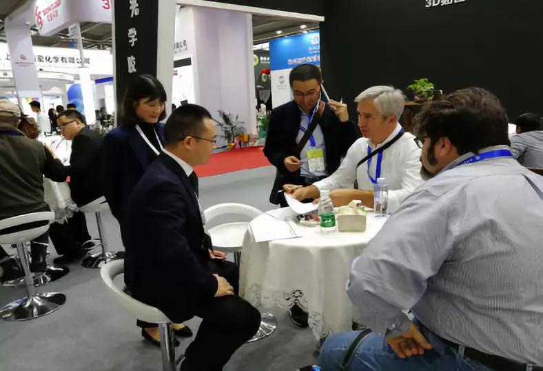 突破貼合工藝瓶頸，提高企業(yè)良率，高仁新材SCA立奇功