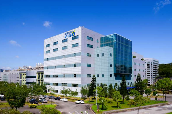 8英寸晶圓擴(kuò)產(chǎn)計(jì)劃恐受打擊，世界先進(jìn)三廠區(qū)因停電停工