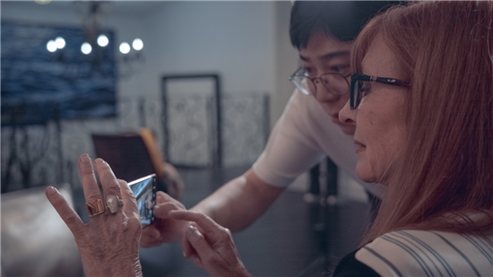 vivo對話時尚權(quán)威CFDA， 暢談紐約時裝周的時尚新元素