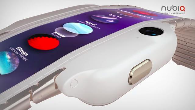 聚焦7大創(chuàng)新應(yīng)用，2018深圳國(guó)際全觸與顯示展續(xù)寫(xiě)行業(yè)輝煌新篇章