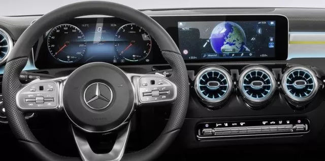 聚焦7大創(chuàng)新應(yīng)用，2018深圳國(guó)際全觸與顯示展續(xù)寫(xiě)行業(yè)輝煌新篇章