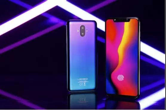 領(lǐng)歌:進(jìn)軍品牌全球化第二戰(zhàn)場 開啟新零售戰(zhàn)略布局