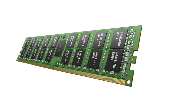 三星否認需求不足致內(nèi)存降價:內(nèi)存需求沒有重大變化