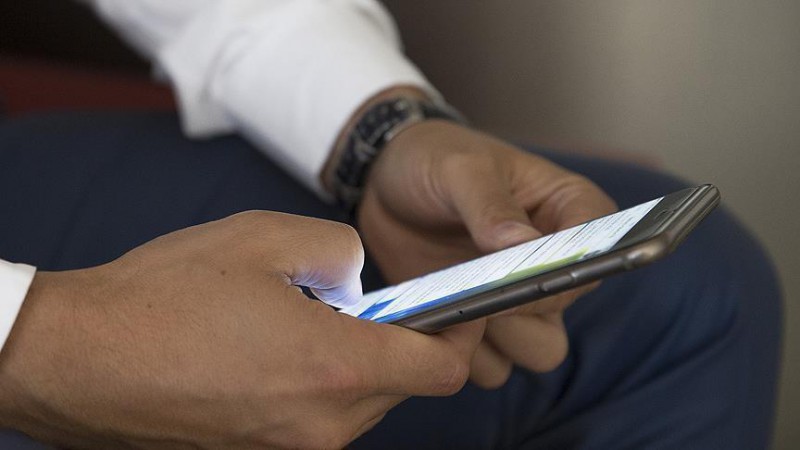 外媒:小米在土耳其開(kāi)設(shè)首家授權(quán)店