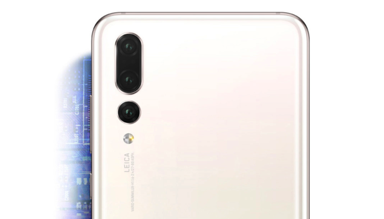 屏下指紋識別大爆發(fā)，但成熟解決方案還要等到2019年！