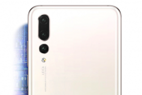 屏下指紋識別大爆發(fā)，但成熟解決方案還要等到2019年！