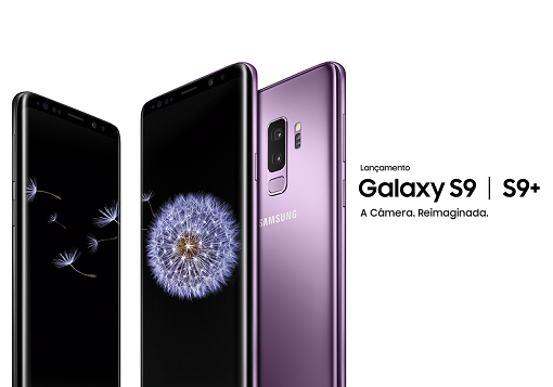 爆料稱Galaxy S10將采用無(wú)劉海全面屏