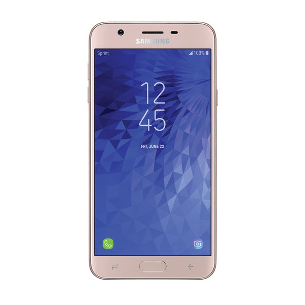 三星重整中端智能機產(chǎn)品線：砍掉Galaxy J、并入Galaxy A系列