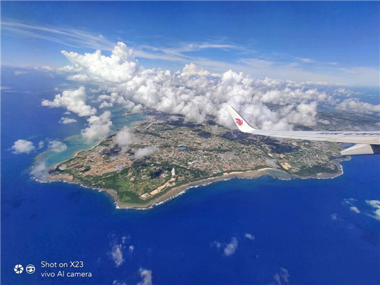 賽諾大數(shù)據(jù)：vivo X23逆勢上漲，強勢奪下本周增量冠軍