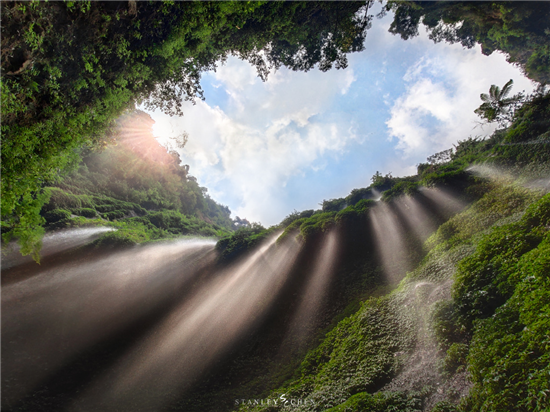 賽諾大數(shù)據(jù)：vivo X23逆勢上漲，強勢奪下本周增量冠軍