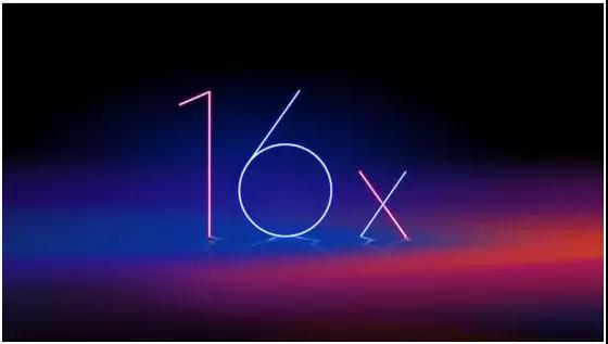 魅族16X/X8/V8三款新機發(fā)布 攝像頭關鍵信息大匯總