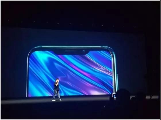 魅族16X/X8/V8三款新機發(fā)布 攝像頭關鍵信息大匯總