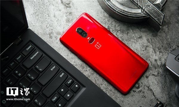 一加手機(jī)美國市場用戶超50萬