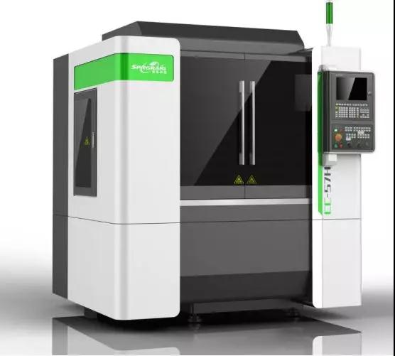 全球金屬拋光研磨行業(yè)領(lǐng)導(dǎo)者，春草研磨讓智能手機(jī)更出彩