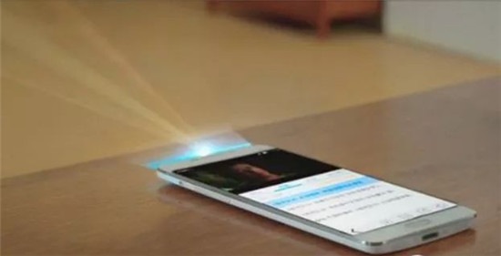 鄭州智能手機(jī)產(chǎn)業(yè)蝶變記