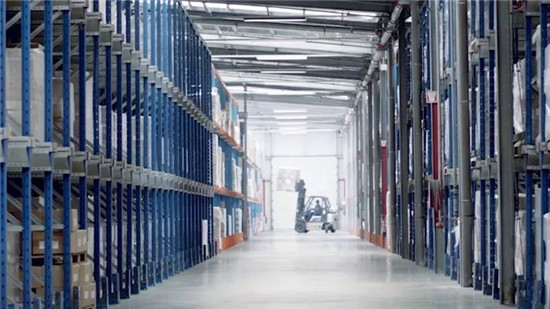 鄭州智能手機(jī)產(chǎn)業(yè)蝶變記