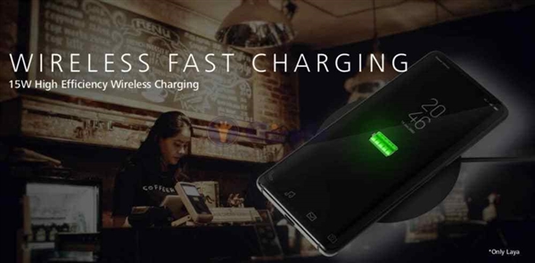 華為Mate 20 Pro海量配置信息曝光：4200mAh快充、3D人臉解鎖