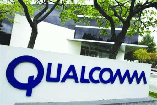 蘋果iPhone XS Max拋棄這兩家芯片供應(yīng)商:高通、戴樂格半導(dǎo)體