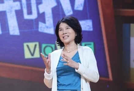 董明珠“不服輸”！新款格力手機入網(wǎng)