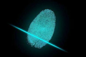 匯頂訴思立微侵犯三項專(zhuān)利索賠2億 后者稱(chēng)都是業(yè)界通用技術(shù)