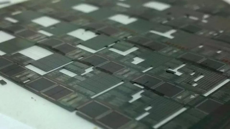 思立微就電容指紋涉訴聲明:光學/超聲波突破使其處于風口浪尖