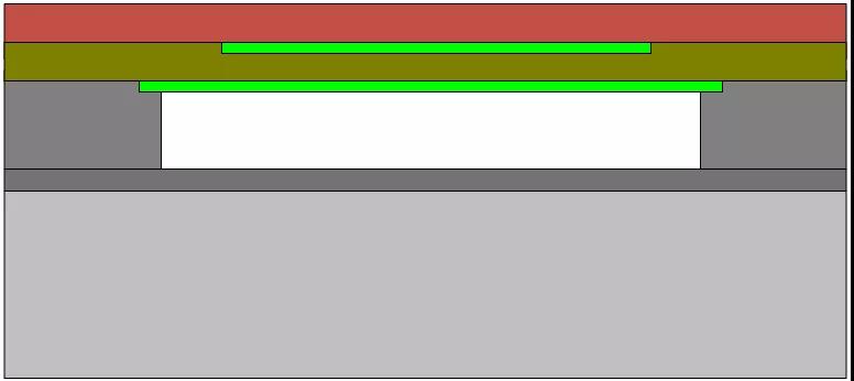 思立微就電容指紋涉訴聲明:光學/超聲波突破使其處于風口浪尖