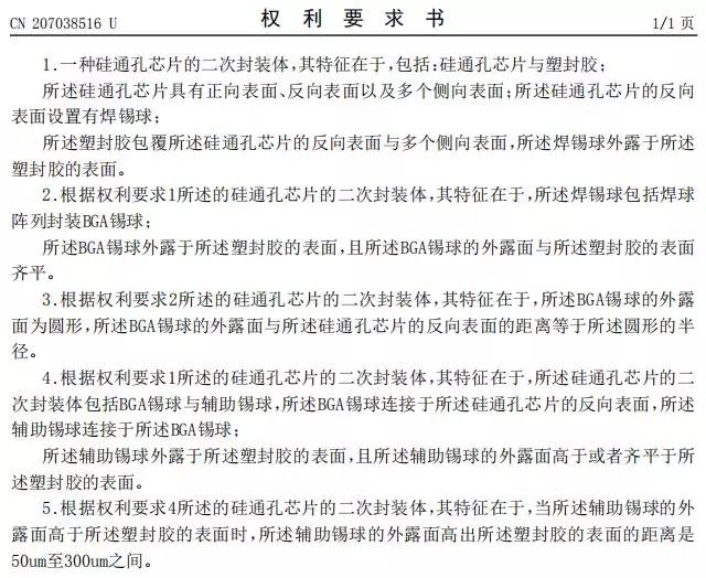 思立微就電容指紋涉訴聲明:光學/超聲波突破使其處于風口浪尖