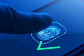 思立微就電容指紋涉訴聲明：光學(xué)/超聲波突破使其處于風(fēng)口浪尖