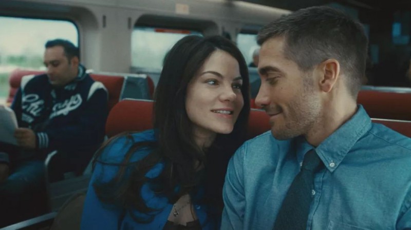 一美元改寫(xiě)命運(yùn)軌道：他，56歲創(chuàng)業(yè) 打造全球最大芯片代工廠