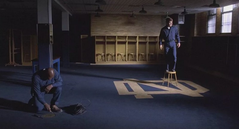 一美元改寫(xiě)命運(yùn)軌道：他，56歲創(chuàng)業(yè) 打造全球最大芯片代工廠