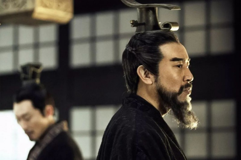 一美元改寫(xiě)命運(yùn)軌道：他，56歲創(chuàng)業(yè) 打造全球最大芯片代工廠